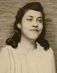 5250 pleasant view rd ste 1. Roanoke Com Obituaries Published Feb 24 2019 Latest Headlines Roanoke Com