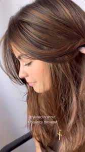 Featuring our #JoicoPartner Joico Artistic Director of Education, Ricardo  Santiago (@stylistricardosantiago). “🍁 Cozy Season 🍂one of my favorite  trends of the season is pairing cozy, warm tones with ...