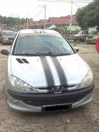 We did not find results for: Peugeot 206 1 6 Auto Tahun 2007 Kereta Mia Motor Kuantan Facebook