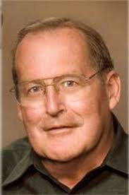 Jerry Manning Obituary October 3, 2007