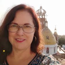 Marcela Lepe (@marcella_lepe)