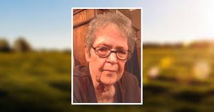 Geraldine Twitty Tomarchio Obituary August 27, 2015
