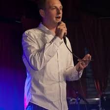 Danny Schepers (@WgtDanny)