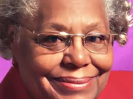 Clara Sampson's Instagram, Twitter & Facebook