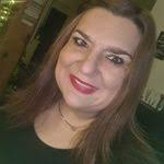 Marion Stumpf's Instagram, Twitter & Facebook