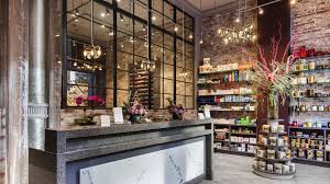 Beauty salons in fresno on yp.com. New Yorks Beste Beauty Salons Vogue Germany