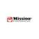 Mission Pharmacal Company logo