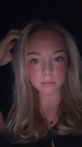 Fodboldfans i København: En Social Medie Udfordring