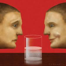 Columnist says rewrite the ending if story is bad