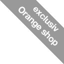 Reîncărcare orange online cu fonmoney:100% sigur și fără înregistrare. Metode ReincÄƒrcare Cartela Orange Prepay Prepay Orange