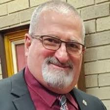 Elizabeth Daniel and Caleb Cross's Wedding Website