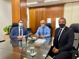Check spelling or type a new query. Sergio Reis Solicita Ao Ministerio Da Agricultura Recursos Para Melhoria No Sistema De Abastecimento De Agua E Irrigacao No Assentamento Jacare Curituba O Bolo E Grande