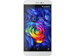 Test Coolpad Porto S Smartphone ...