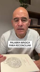 Manuel Swain Palabras Mágicas Para Separar A Dos Personas