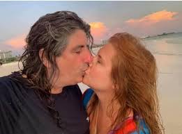 Irasema Otero (@irasemaotero) • Instagram photos and videos