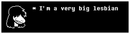 Undertale text box generator character list. Things I Made Using Undertale Text Box Generator Undertale Aus Amino