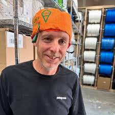 Where do I host a math challenge??? I have amazing data from the Dan Osman  Leaning Tower rope jump we did in November and want to see if people can  calculate the