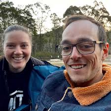 Why did my Necrozma unfuse from Lunala in Pokemon Go?