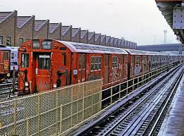 Image result for Bianco 1988 Fleet