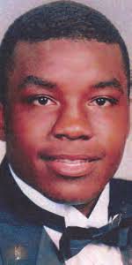 Behavioral health hospital set to open