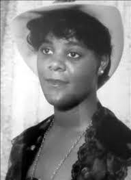 Cheryl Brooks's Instagram, Twitter & Facebook