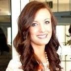 Ashlee Wojciechowski