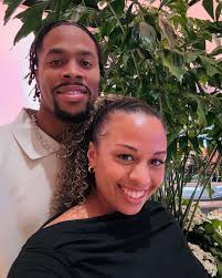 Purely vibing.🌴🏝️🌊