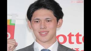 Dominic Cammorati .New York New York