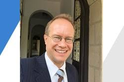 Scott Dunn Appoints Two New Travel Consultants