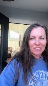 Wrightwood Fire Update