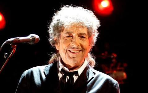 Tin tức, sự kiện liên quan đến bob dylan doat nobel - Tuổi Trẻ Online