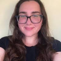 20+ "Fermo" profiles