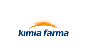 Lowongan kerja pt kimia farma trading & distribution 1. Lowongan Kerja Kimia Farma Lowongan Kerja Dan Rekrutmen Bulan Juni 2021