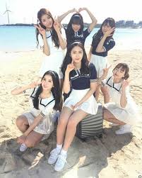 「american tourister 旅行箱」 化妝產品 「etude house 化妝品」 手機遊戲 「棒球經理 手機遊戲」 線上遊戲 「突擊風暴線上遊戲」 食品 「hosigi chicken炸雞」 手錶品牌 「swatch 手錶」 眼鏡品牌 「red bull eyewear 眼鏡」 線上遊戲 「mstar 線上遊戲」 休閒服飾 「樂天世界水上樂園」 化妝. Cloudies Posts Facebook