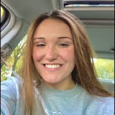 Grace Pyle's Instagram, Twitter & Facebook