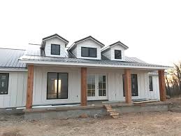 Let us light up your home Cedar Porch Posts Painted By Kayla Payne