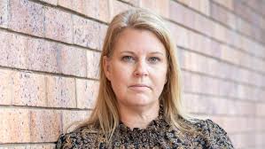 Explained: Why you can't compare 2023 NAPLAN results to previous years