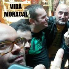 El hijo del aprendiz de Satanás 322