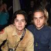 'we simply do not have the time to include paul rudd and cole sprouse, but sprouse, 28, was schwimmer's onscreen son ben geller. Https Encrypted Tbn0 Gstatic Com Images Q Tbn And9gcszfpdyfhfislimf8eaezzhybvmr50sbgdbrlrphyvruhbgosoj Usqp Cau