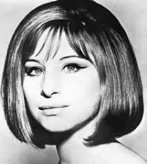 Library's the place for games