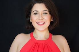 Annabelle Bonner's Instagram, Twitter & Facebook