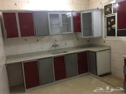 حراج المدينة المنورة للمطابخ