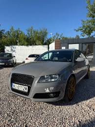 Image result for Ice Silver 2011 A3