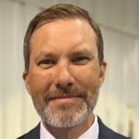 Greg McLeod Email & Phone Number