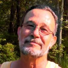 Mark Remer's Instagram, Twitter & Facebook