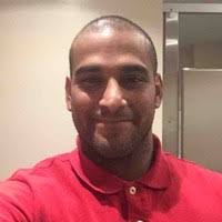 40+ "Keith Perez" profiles