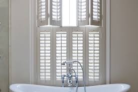 We did not find results for: Custom Interior Shutters In Baltimore