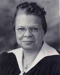 Ivy Creek Foundation