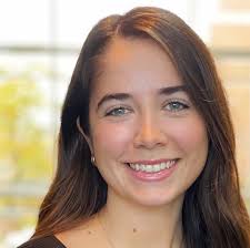 LES PRIX D'EXCELLENCE 2020-2021