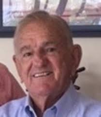 Thirrel Altman Obituary (1930